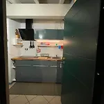 Mansardine Metropolitane * ברשה